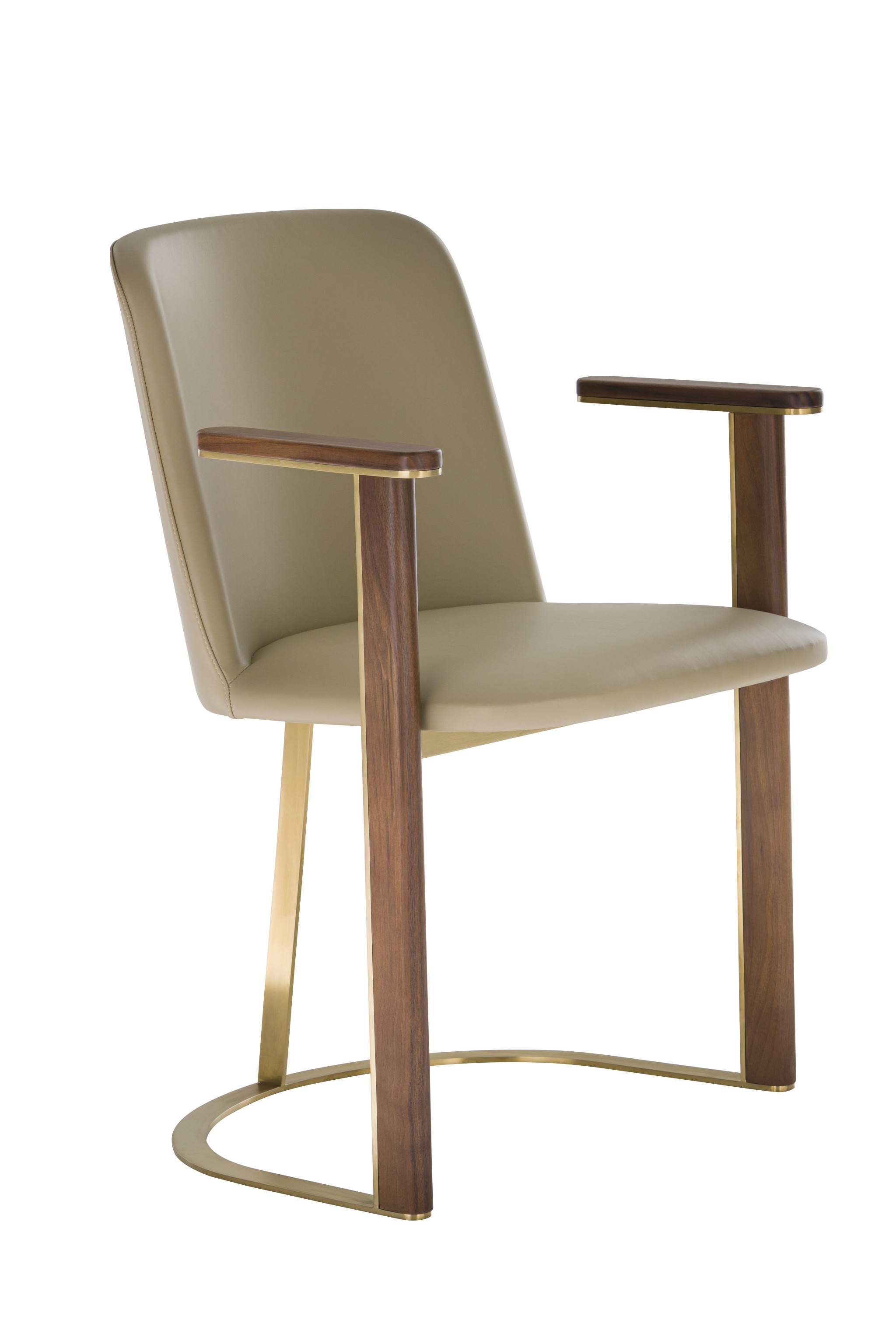 HC28-PLEGAT chair-3