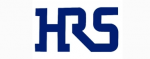 hrs