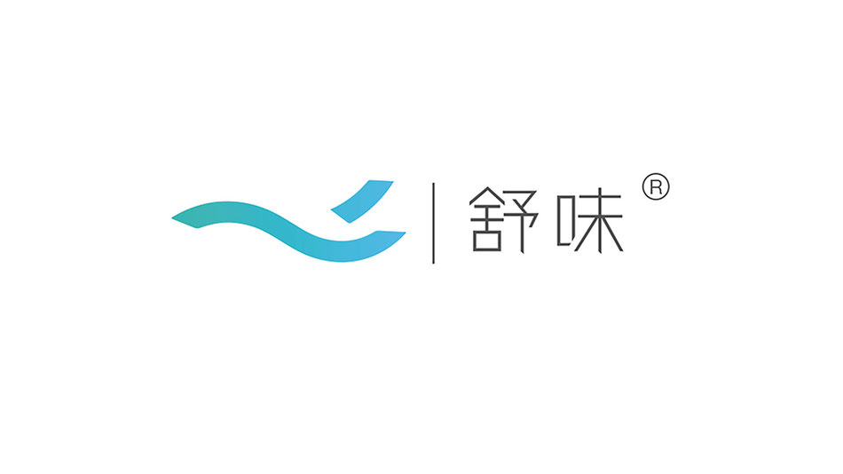 東设计 dongdesin 东极良辰创意设计 创意设计 品牌设计 高端设计 UI设计 web设计 品牌设计 产品设计 logo 设计标志设计 ...