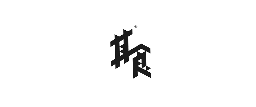東设计 dongdesin 东极良辰创意设计 创意设计 品牌设计 高端设计 UI设计 web设计 品牌设计 产品设计 logo 设计标志设计 ...
