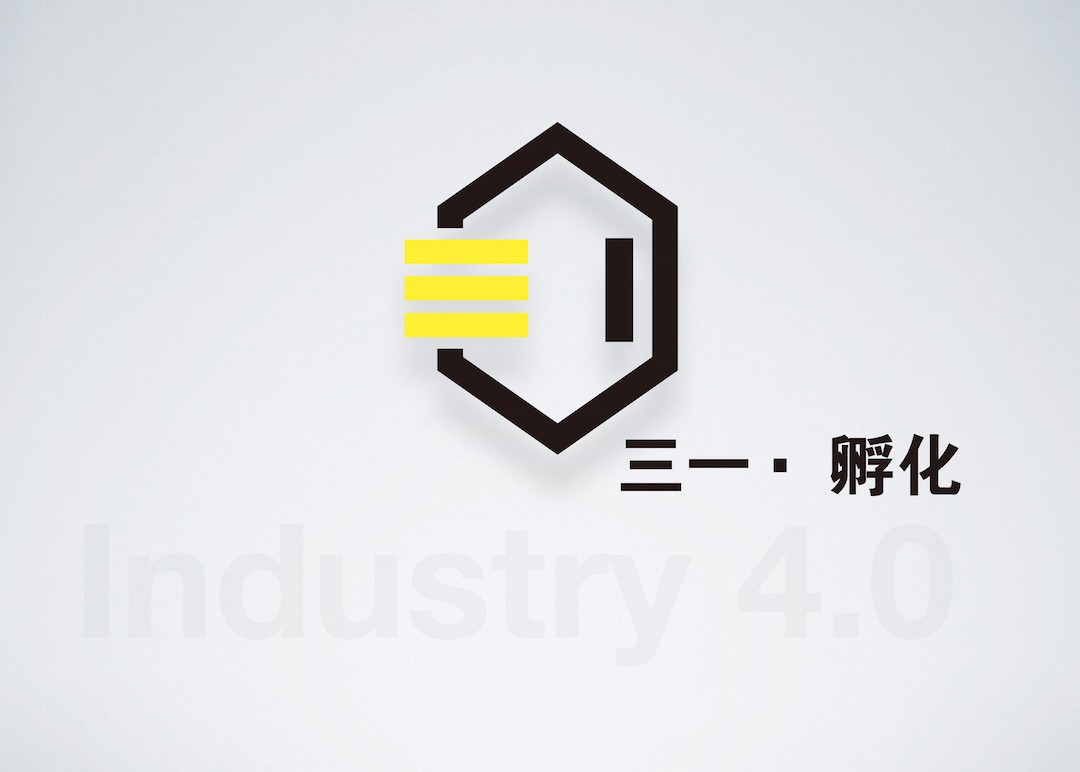 東设计 dongdesin 东极良辰创意设计 创意设计 品牌设计 高端设计 UI设计 web设计 品牌设计 产品设计 logo 设计标志设计 ...