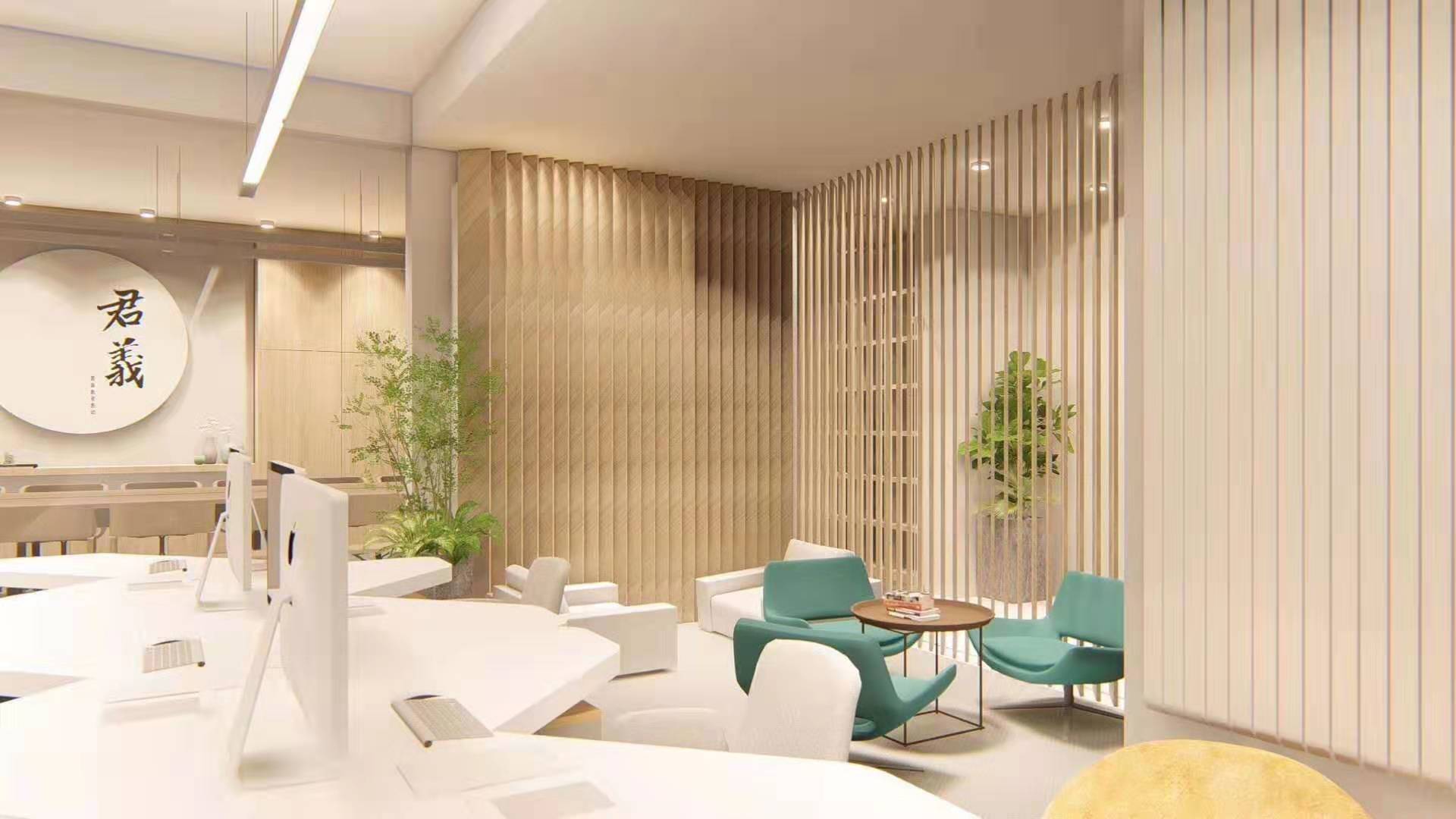 東设计 dongdesin 东极良辰创意设计 创意设计 品牌设计 高端设计 UI设计 web设计 品牌设计 产品设计 logo 设计标志设计 ...