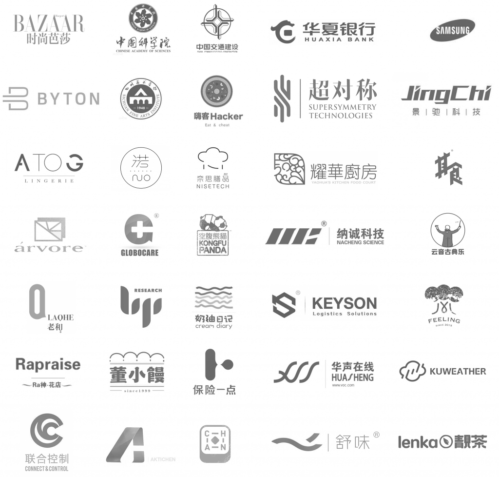 東设计 dongdesin 东极良辰创意设计 创意设计 品牌设计 高端设计 UI设计 web设计 品牌设计 产品设计 logo 设计标志设计 ...