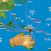 Air-Niugini-Paradise-International-Route-Map-without-Contact-Details-22062017