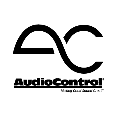 Audiocontrol Logo