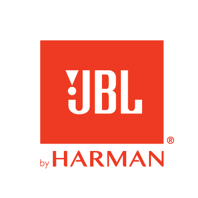JBL Logo