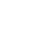 icon03000