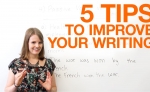 EXPWRITE