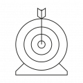 6be87a26a21cd812a7f741f1d86a6b95.png