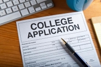 college-applications-iStock