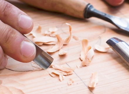 carving-tools-1680x800