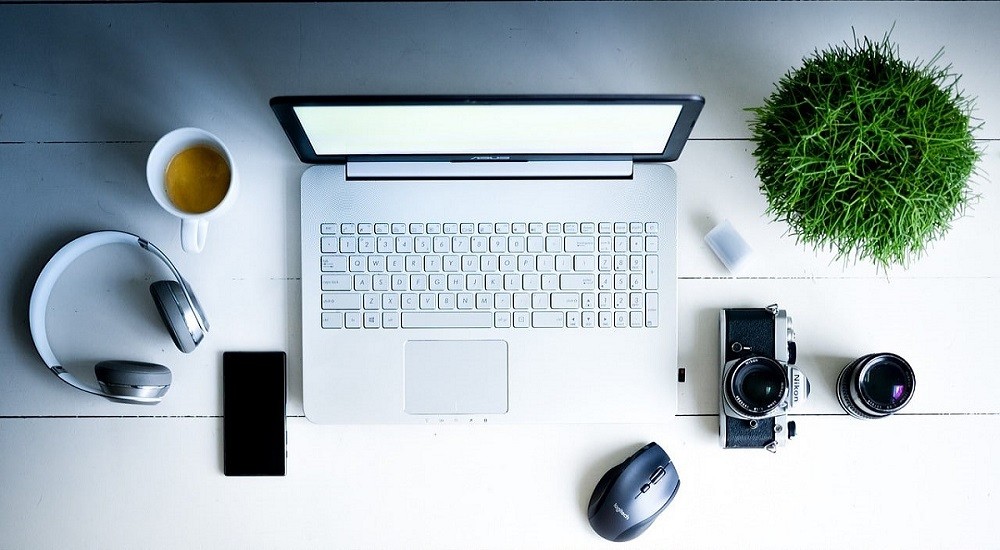 online-education-benefits-article-image