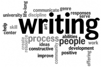 writing-center-wordlie