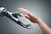 frontiers-in-robotics-and-ai-polani-empowerment-robot-ethics1