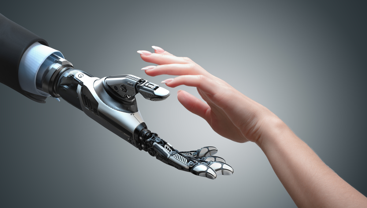frontiers-in-robotics-and-ai-polani-empowerment-robot-ethics1