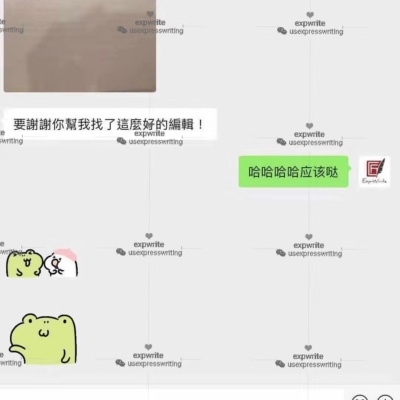 mmexport1570137571124