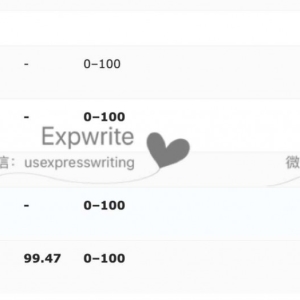 mmexport1570137408478