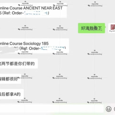 mmexport1570137745851