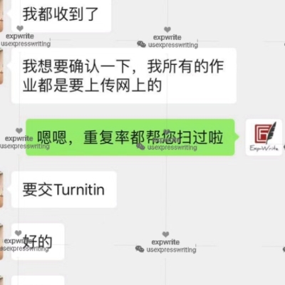mmexport1570137894807