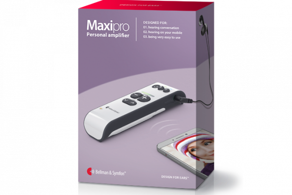 maxi-pro-687x479px2