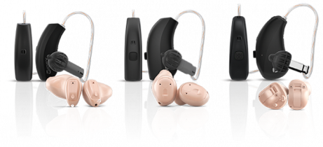 Widex_Moment_Produce_Range_Sound_Hearing