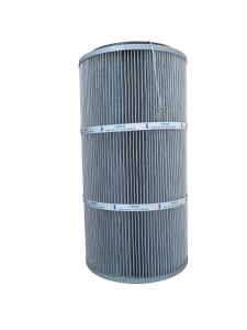 anti-staic air filter cartridge