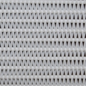 pet spiral dryer fabric
