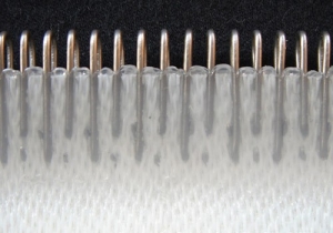 clipper seam1