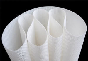 endless seam