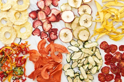 EatingWell_Dehydrating_Guide_Alli_377