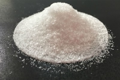 Lithium powder