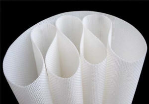 endless seam