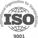 iso-9001-logo2