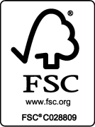 FSC_C028809_LOGO_portrait_White_Black