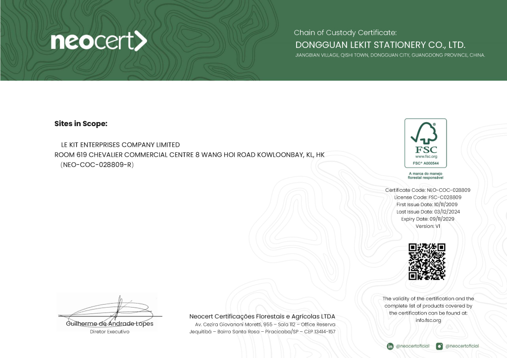 東莞利奇文教用品有限公司-FSC證書英文_頁面_2