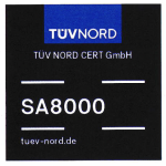 截圖 2025-11-16 晚上8.46.53