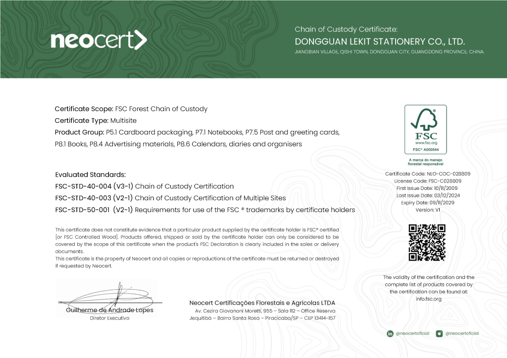 東莞利奇文教用品有限公司-FSC證書英文_頁面_1