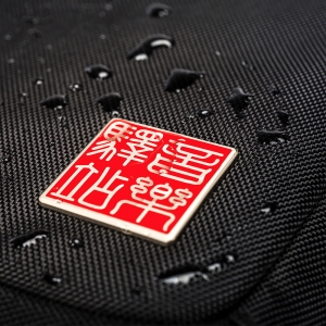 water-proof