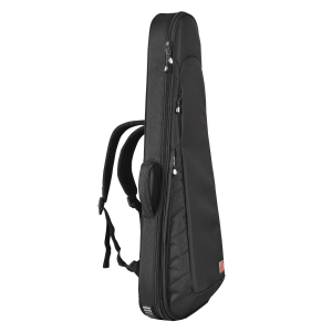 AA31-EG-BLK9