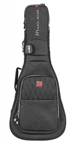 TANG30-DA-BLK