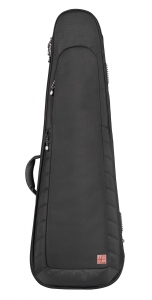 AA31-EB-BLK