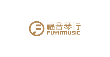 福音琴行