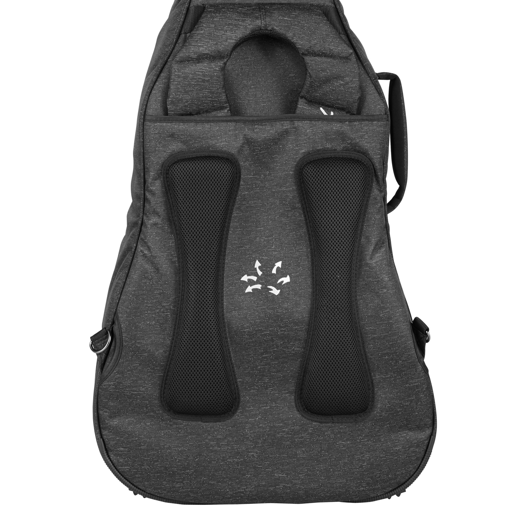 TANG30-BACK