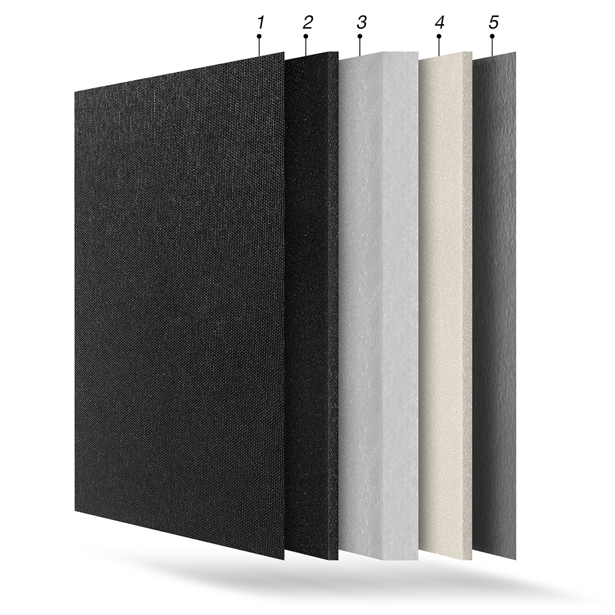 TANG30-TOP & BACK