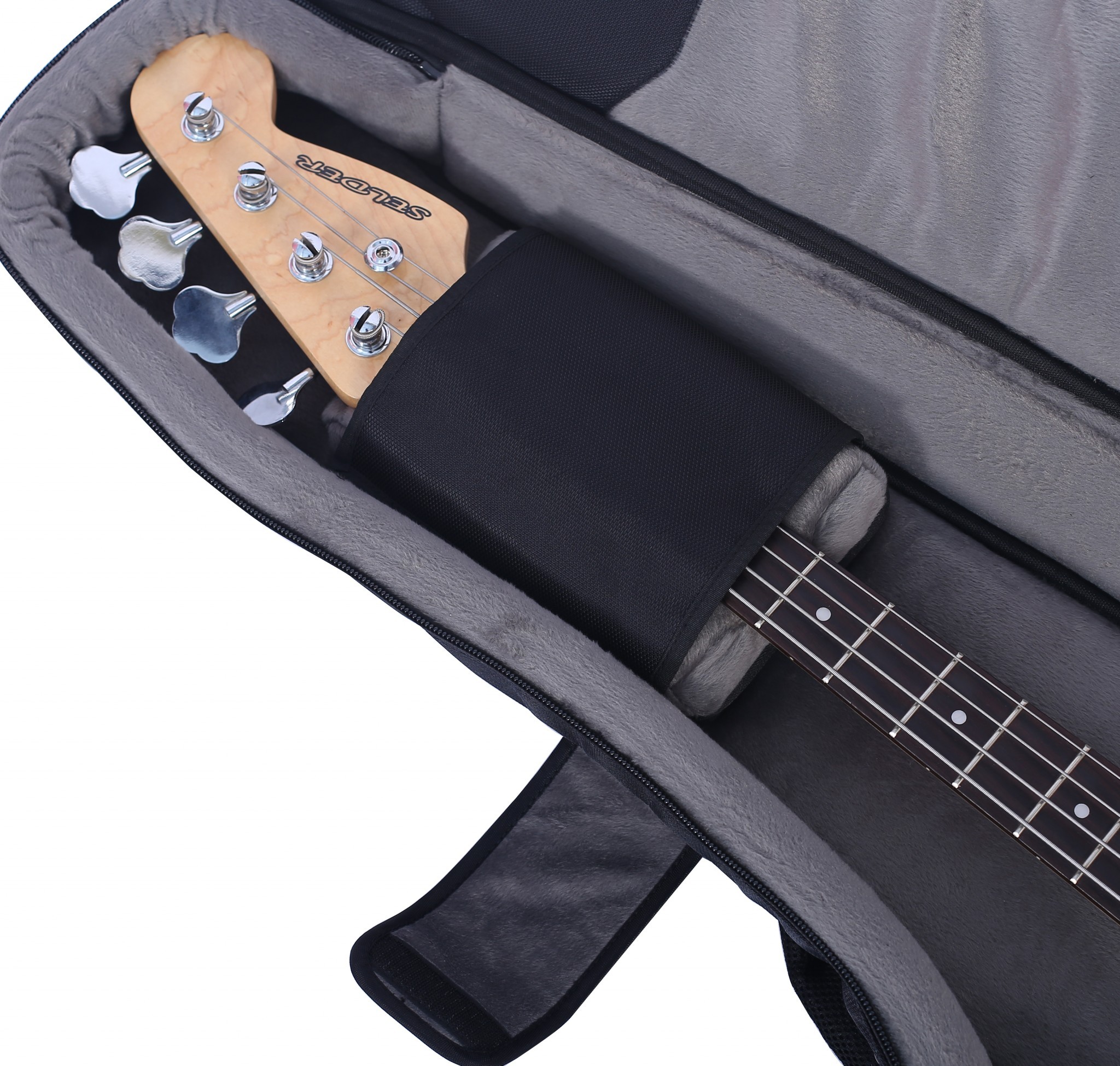 TANG30-EB-NECK