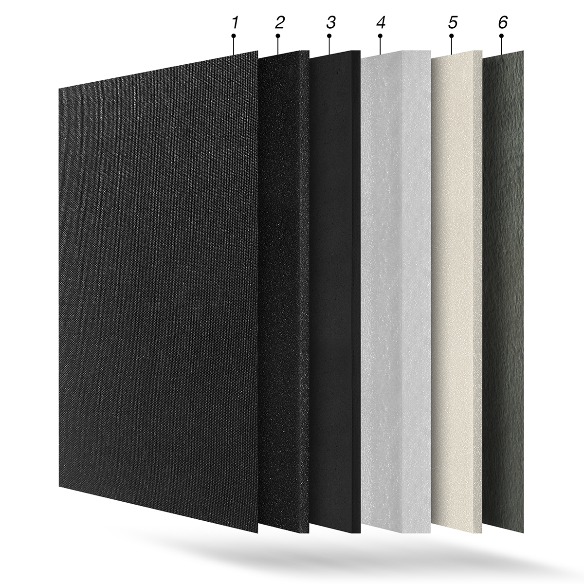 TANG30-SIDES