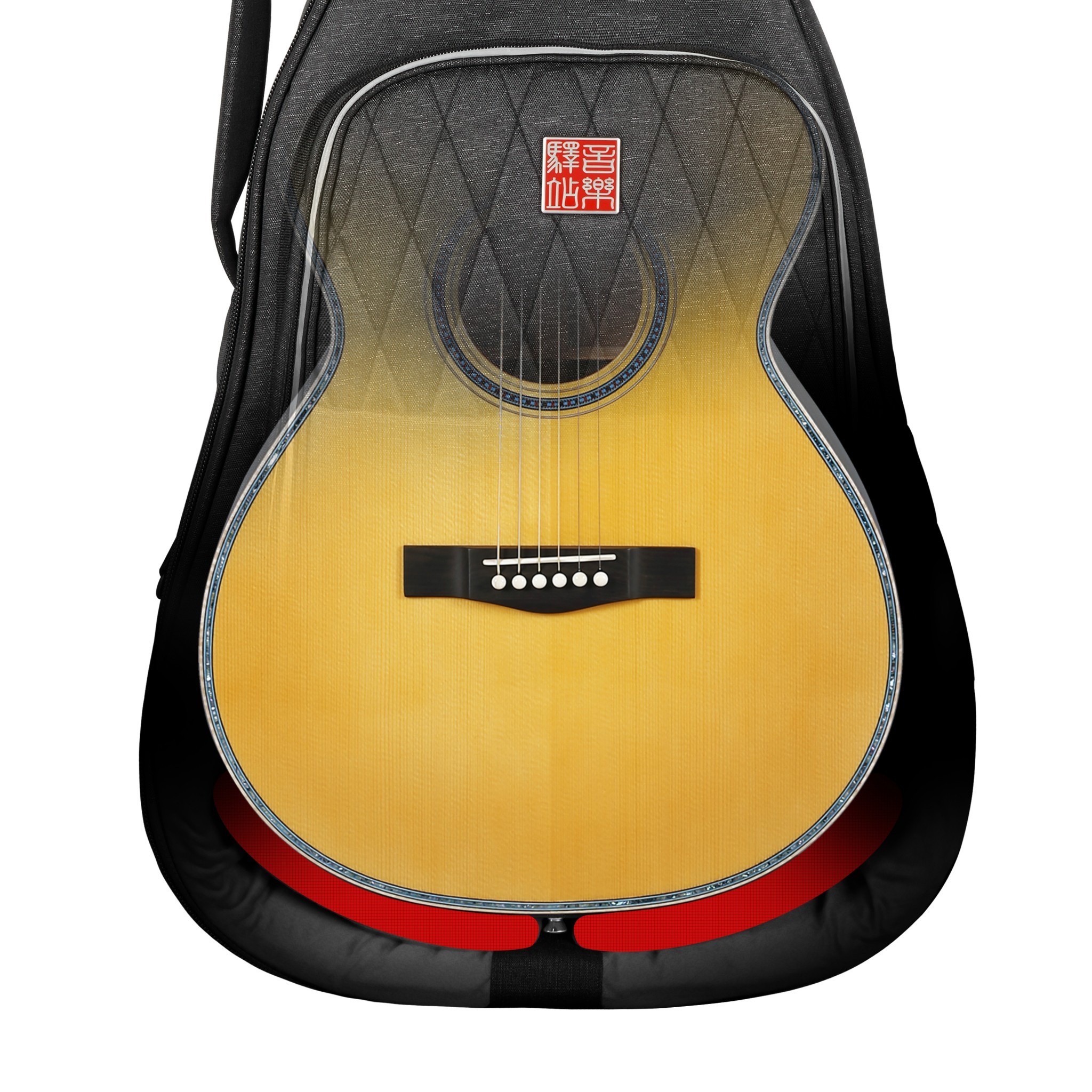 TANG30