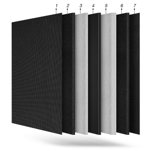 AA31-SIDES