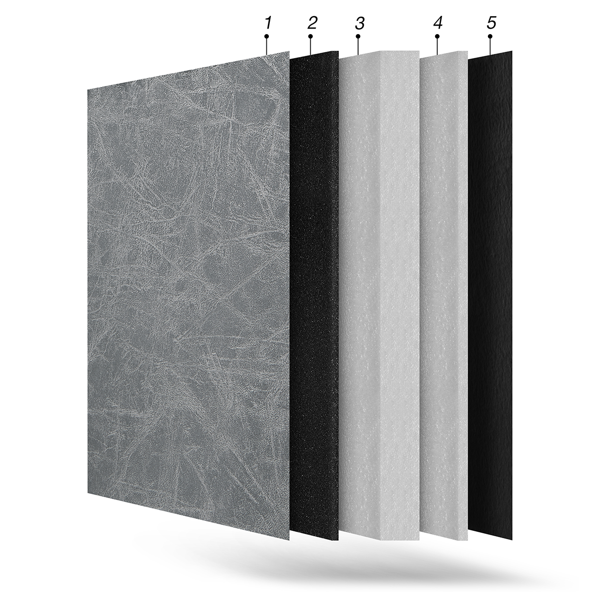 HAN30-GRY-SIDES