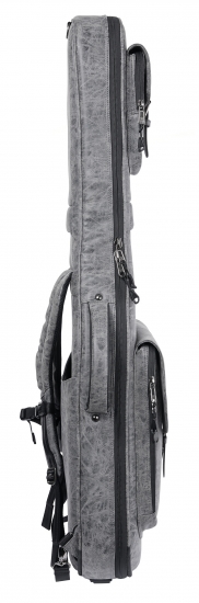 5D3_1780-HAN30-EG-GRY